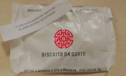 A História de uma certeza A História de uma certeza