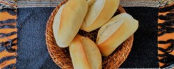 Aceite o que a vida lhe dá Aceite o que a vida lhe dá