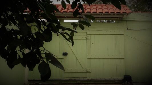Qual o seu legado? Qual o seu legado?