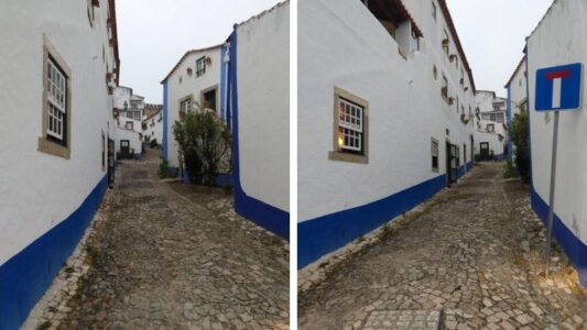 Conto dos portugueses Conto dos portugueses