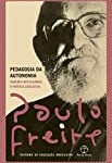 Pedagogia da Autonomia