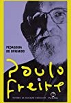 Pedagogia do Oprimido